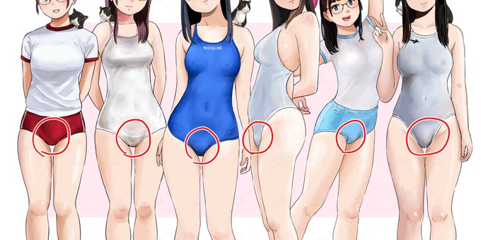 #いい肉の日 
「いい肉の日」に言いたいのはここのプニッとしたとこが好き～～～ってこと😱 