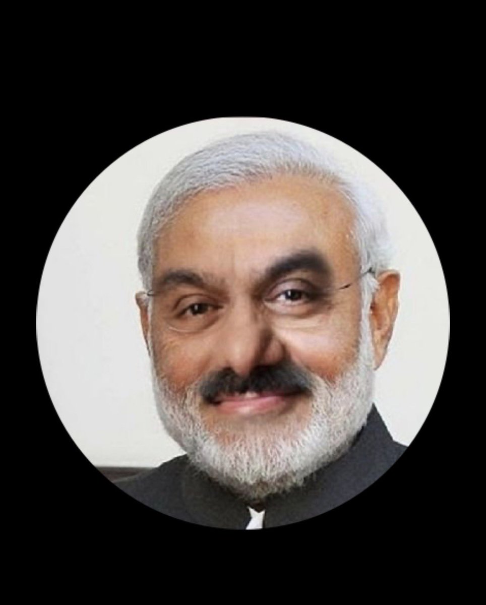 JayashankarKV's tweet image. #Adani #Modani 😀😄