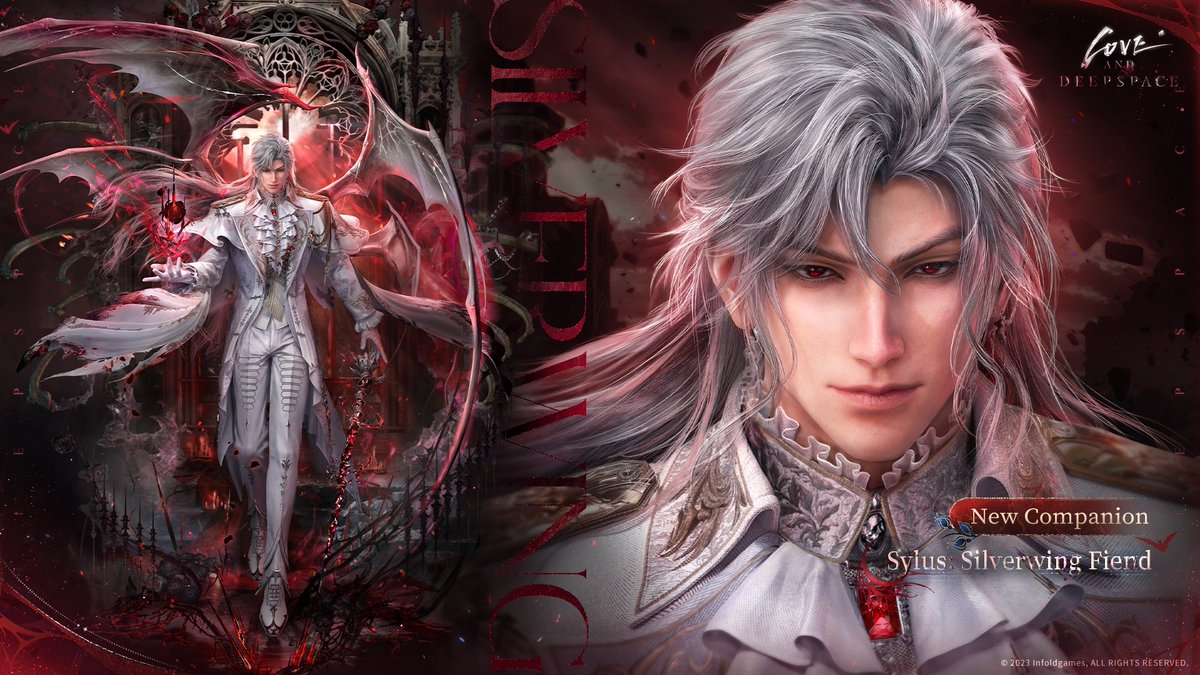 hearts4xavv's tweet image. - both mcs use wands
- both die together with mc
- both fully clothed with regal looking outfits + long hair
- both sexy as FUCK

STARCROW MAINS WE STAY WINNING