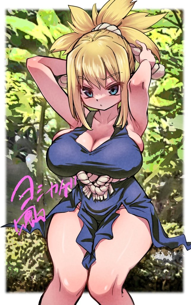 「#いい肉の日 この辺か…」|ヨシカゲ　トリだったり　漫画家だったり。『口移しの魔女たち』3巻まで発売中（3巻は電子のみ）！のイラスト