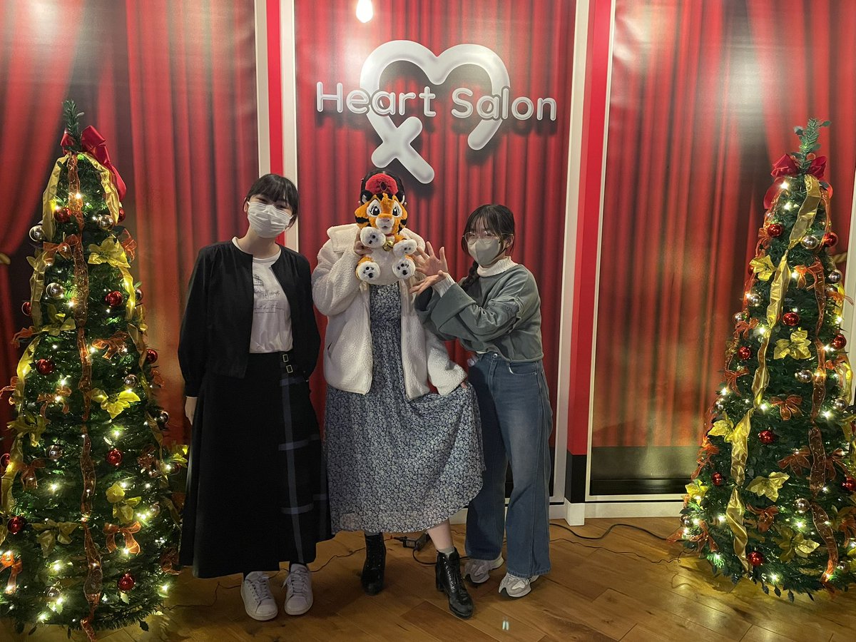 Heartfm_Radio's tweet photo. 🕒午後3時からは
「SCHOOL BEAT」

今日は金城学院大学
金城メディアネットワークが
生放送でオンエア！
@step_go_kmn 

メッセージ&amp;リクエスト
E-mail：school@heartfm.jp
HP：https://t.co/Zo8pB10176

#school810 #heartfm810 https://t.co/ycjPrAAtkT
