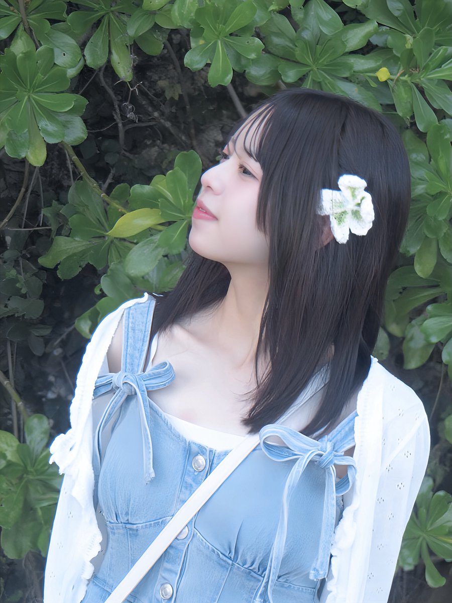 トオル (@toru_1214) / Posts / X