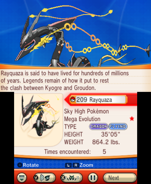 ToonRami tweet media