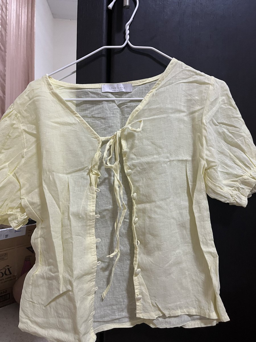 เสื้อผ้าสาวอวบ ✌🏻 tweet media