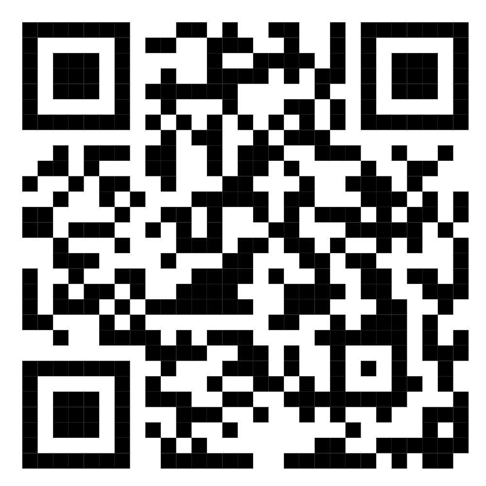 Halo Mahasiswa Psikologi! 👋
Kami sedang meneliti Stress Akademik Mahasiswa Tingkat Akhir dan butuh partisipasi kalian (S1 #psikologi, aktif, 20–24 thn, ≥semester 7, sedang skripsi).

Kuesioner:
docs.google.com/forms/d/e/1FAI…

💸 Reward E-Wallet untuk 7 orang!
Terima kasih! 🙏 #kuliah