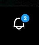 MarvisObinwa's tweet image. Good morning great innovators ✨ ✨ 

How interesting did you come up this morning ?

Mine was fine as you can see 🤭🤭

#100DaysOfCode #Python #CodingJourney #DevLife #100daysofpython #tech