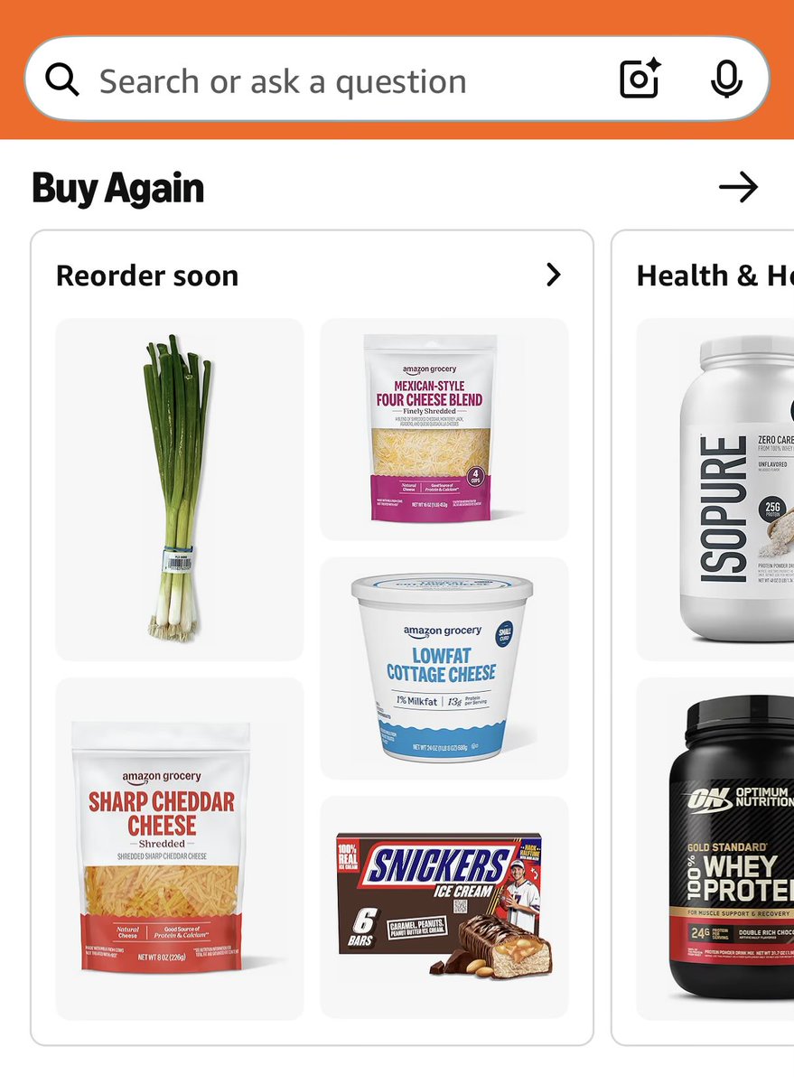 dane garrus, dweeb tweet media