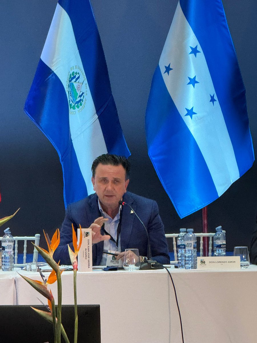 Coparmex Nacional tweet media