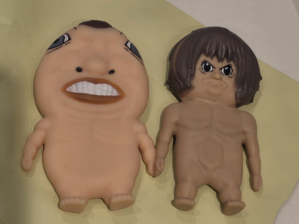 Kiyezz6's tweet image. 같이 운명하심