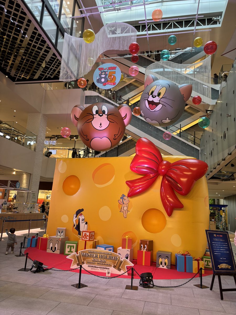 あおあお🔸🔸 (@aoao_2nd) / Posts / X