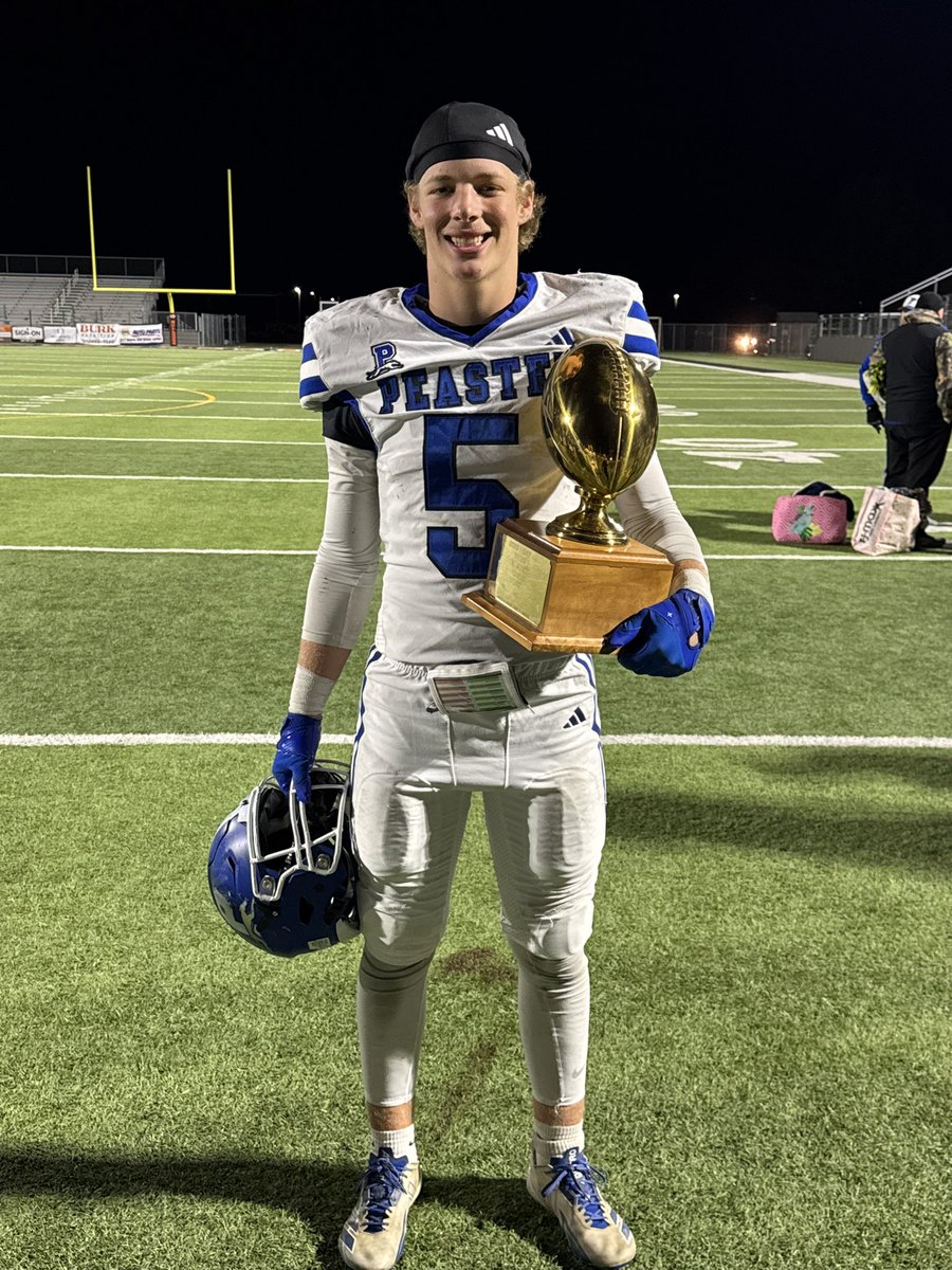 Mark Tullous tweet media