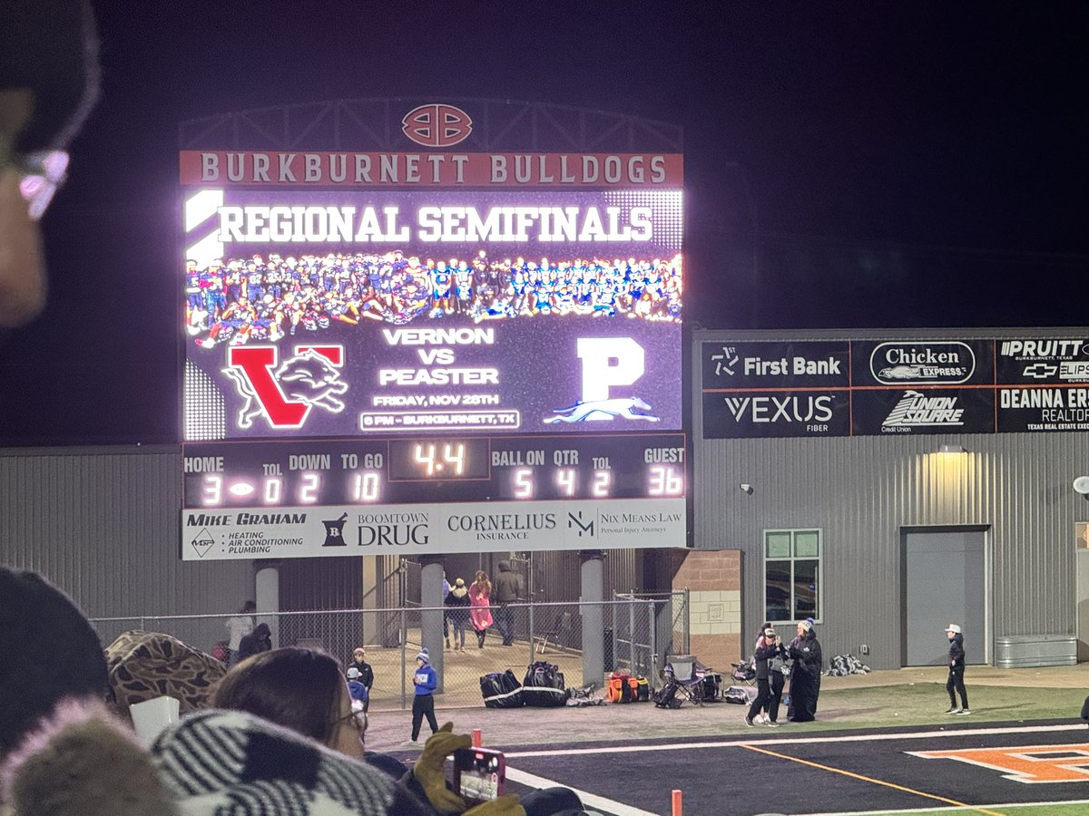 Mark Tullous tweet media