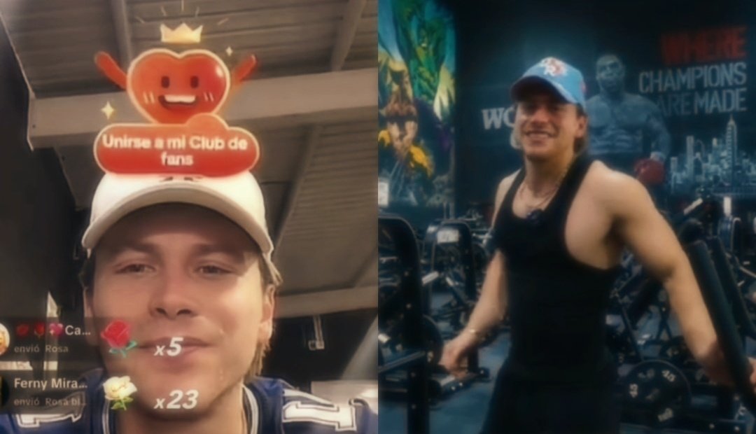 vane💕 tweet media