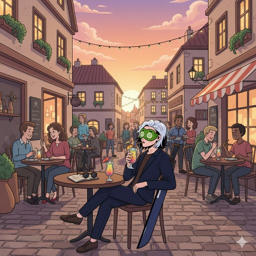 Community Check ✅ 

<a href="/billions_ntwk/">Billions</a>