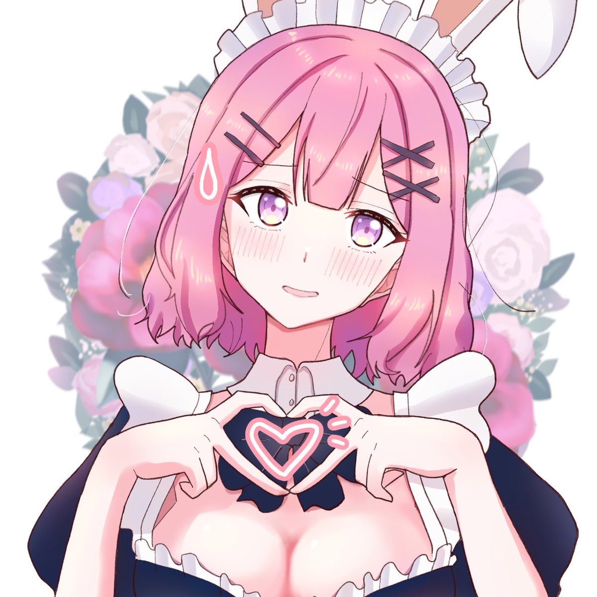 れな子☺️
#わたなれ