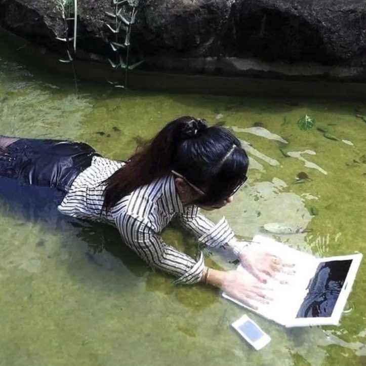 codewithpri's tweet image. What’s stopping you from coding like this?