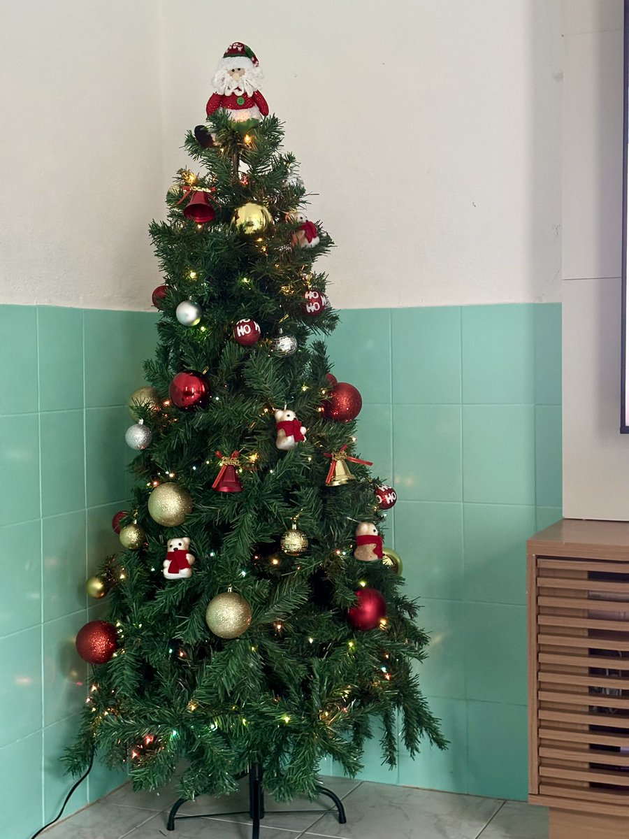 Janai ツ tweet media