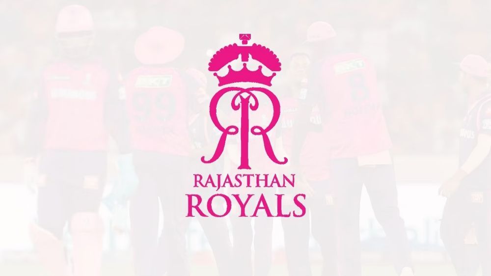 After RCB, Rajasthan Royals Up For Sale Ahead Of IPL 2026

#IPL2026 #IPL