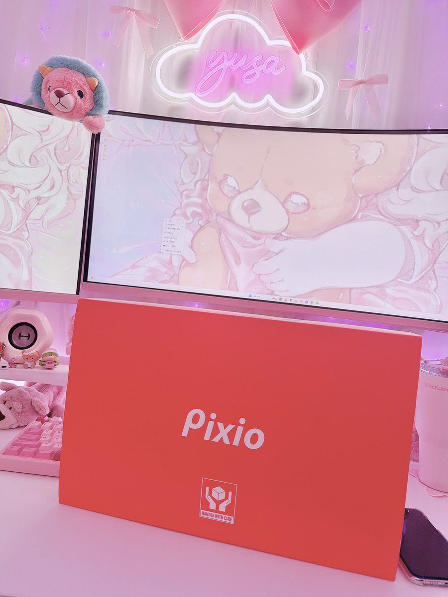 ゆさ🧸 tweet media