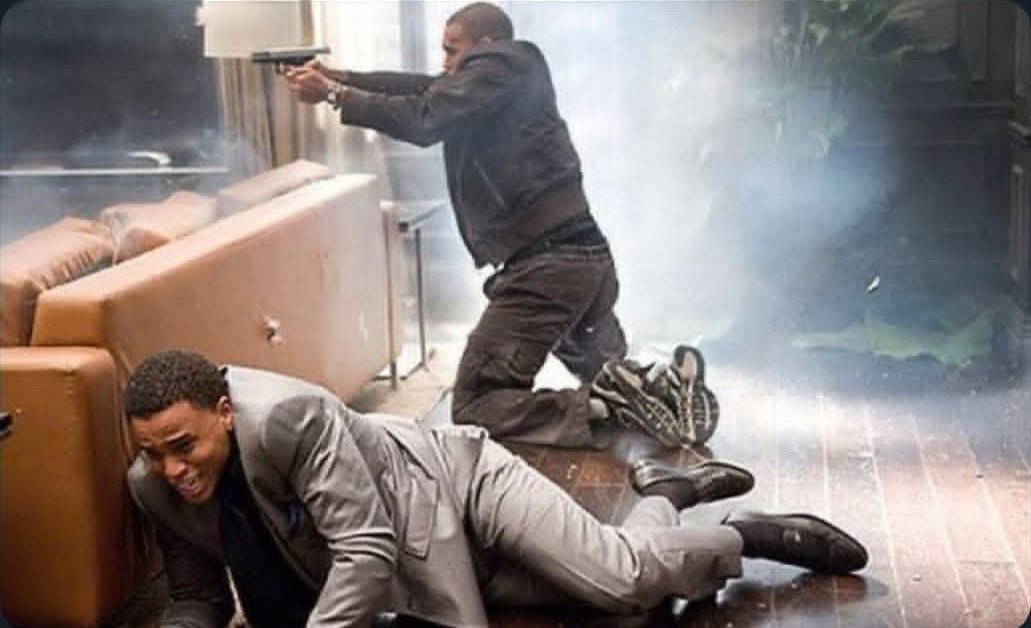 KimathioJohnson's tweet image. Me @77blight @66ferris was on Stella Montis geekin today 😭😭