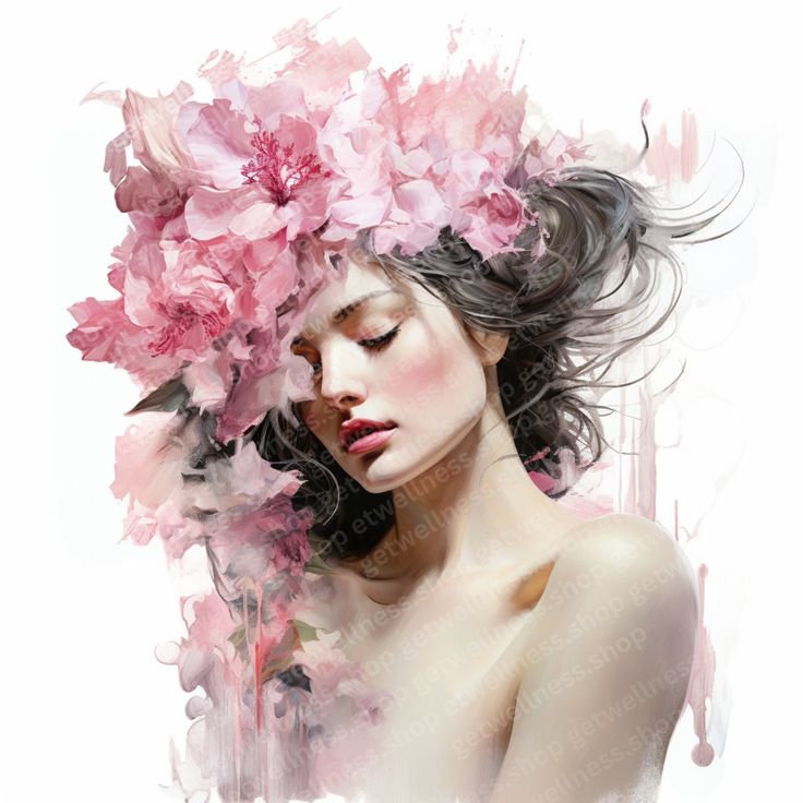 Olivia1473090's tweet image. Buongiorno bella piume, sensibilità e bellezza sia il tuo fine settimana ☕🙏🪻🥰😘