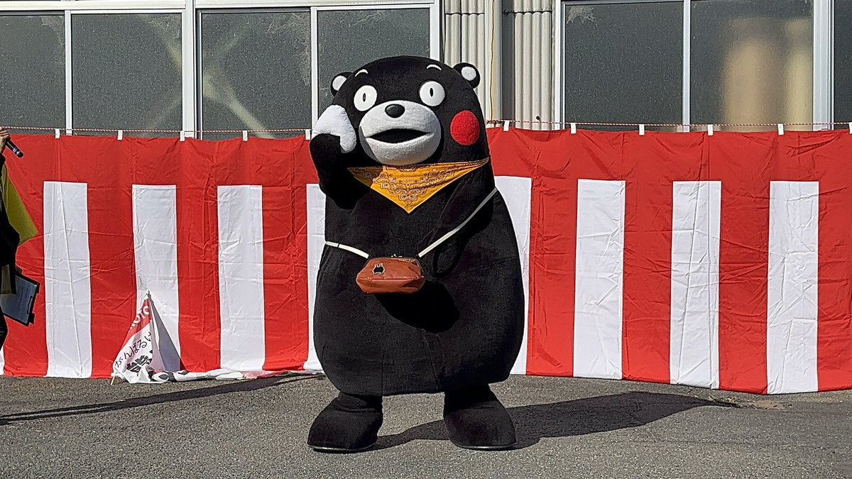 🅚🅘🅜🅤🅜🅞🅝(🔴'ㅅ'🔴) (@km2monluv) / Posts / X