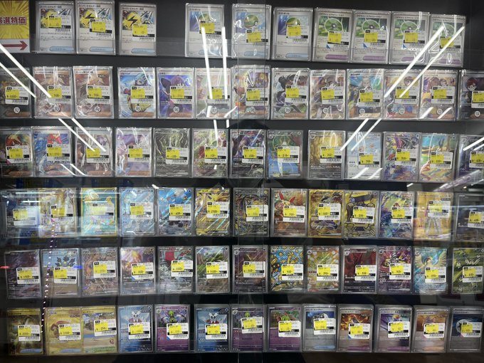 Gレギュ特価更新いたしました。 現品限りとなります。 是非お越し