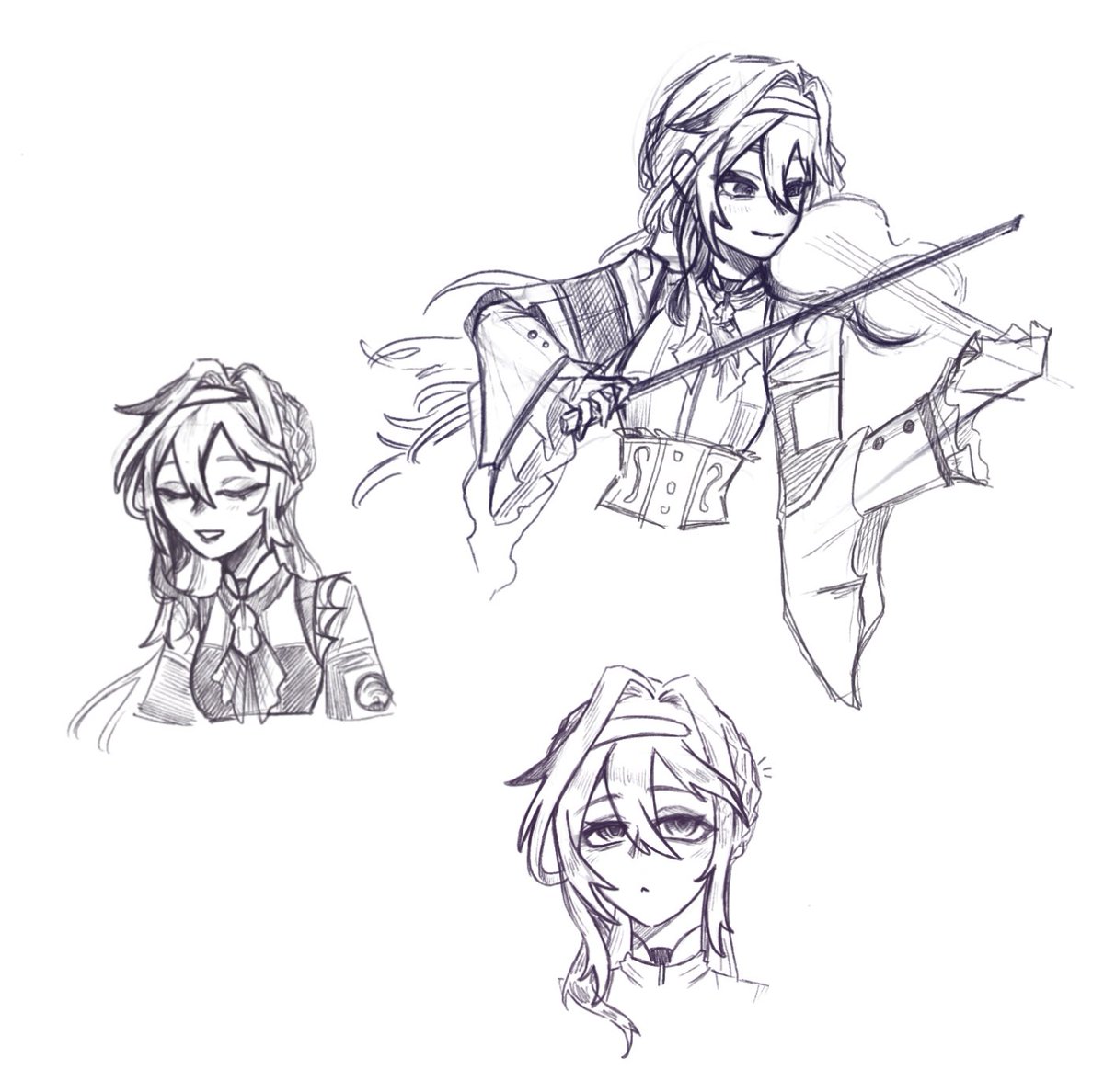 แอบบอม <a href="/Akiluvstars/">AƘιƊAƳƠ★</a> 😗🫶