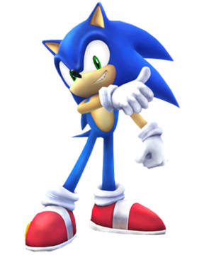 jones_est's tweet photo. Happy 45th Birthday To @jgriff_4real! My Favorite Voice Actor Behind Sonic The Hedgehog Who Voiced Him From 2003 To 2010. #JasonGriffith @RogerCraigSmith @VOColleen @MaxMittelman @iamtikasumpter @fowltown @RYANtheDRUMMOND @LaniMinella @itsamike @rejectedjokes @KiDCuDi https://t.co/cFc7l19jj0