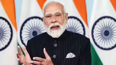 SubhojeetD999's tweet photo. 8.2% GDP growth just shattered every forecast fastest in the world!Manufacturing on fire, services in double digits, pure rocket fuel.
This magic has one name behind it: Narendra Modi ji. Your pro growth vision turned India into an unstoppable force. Eternal gratitude and pride! https://t.co/urzAVmHTnd