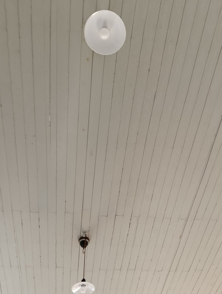 ⇦ギシギシする側の視界
ギシギシされる側の視界⇨