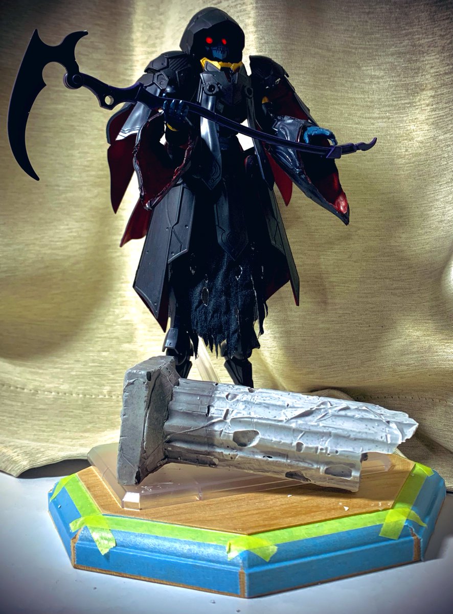 のぶと カワサキ ニンジャ H2 SX 2018年式 2BL-ZXT02Aの諸元・スペック情報