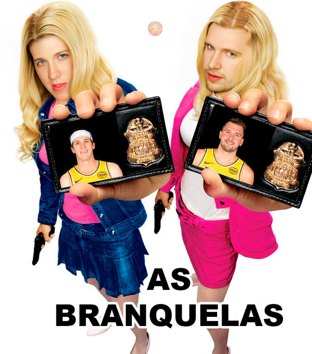 NBAdoPovo's tweet image. 73 pontos (38 + 35)
13 rebotes (8 + 5)
14 Assistências (3 + 11)

Esqueça tudo