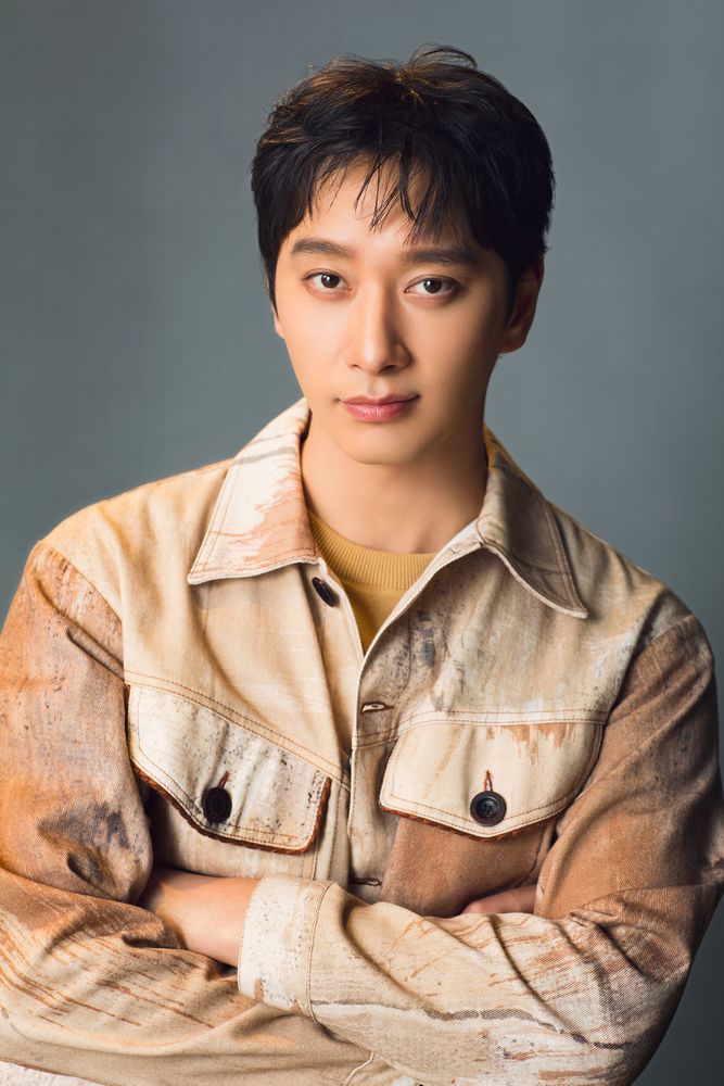 CHANSUNG(2PM) JAPAN OFFICIAL (@CHANSUNG_JAPAN) / Posts / X