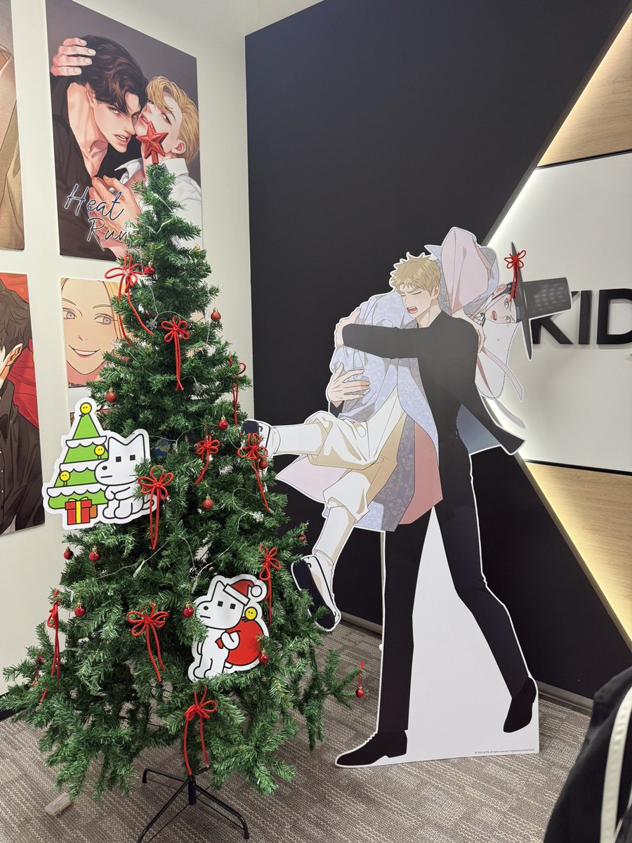 _iitsppnxq's tweet image. 🥺💖

#JMEESHOPTH
#REDTHREADQUESTEVENT @JMEESHOP_TH