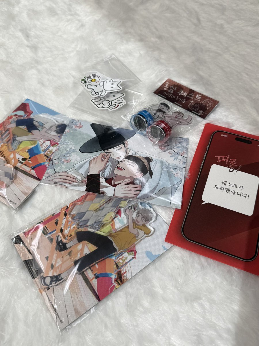 _iitsppnxq's tweet image. 🥺💖

#JMEESHOPTH
#REDTHREADQUESTEVENT @JMEESHOP_TH