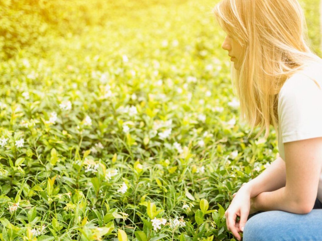 Família i educació: pilars per a erradicar la violència contra la dona
->buff.ly/fHSBCp1
...acompanyar a les supervivents, educar en equitat a les noves generacions, identificar senyals de maltractament, promoure el diàleg i rebutjar tota forma de violència...