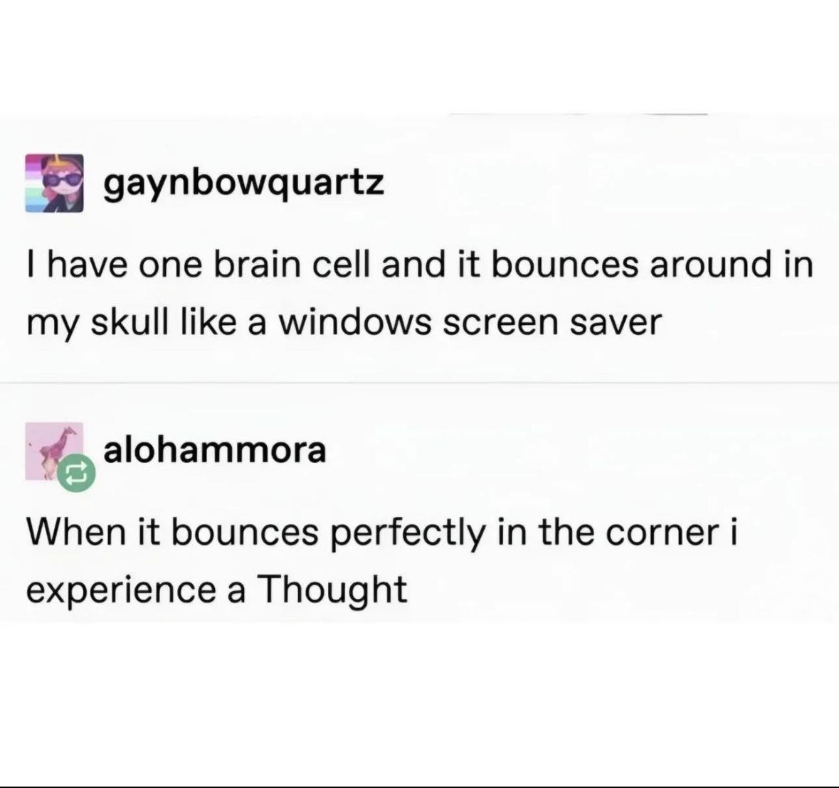 ADHDForReal's tweet image. 