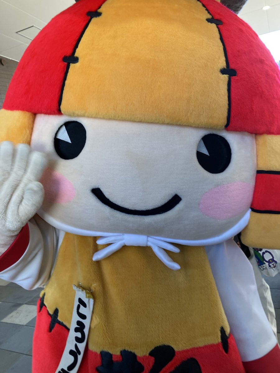 ころう君【公式】 (@koroukun5656) / Posts / X