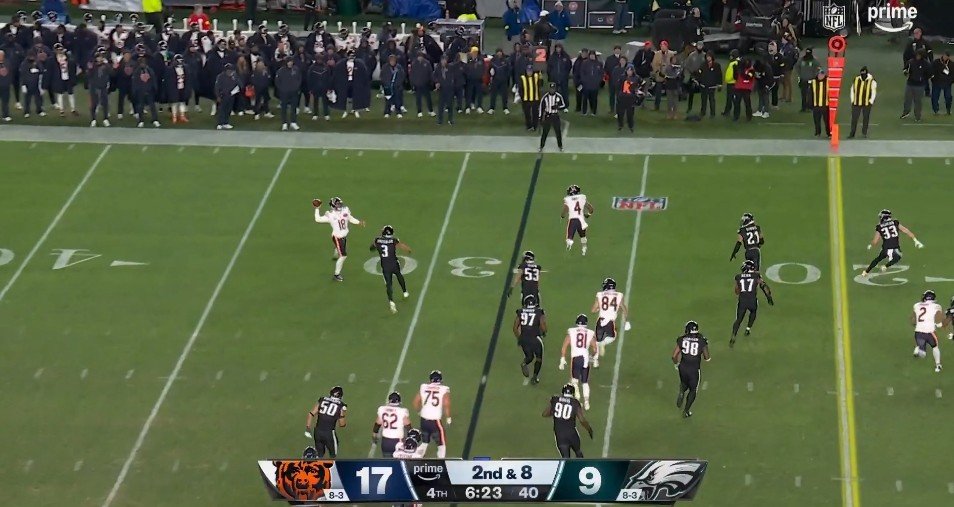 NFLhightimes's tweet photo. @ItLandedHere @davebfr https://t.co/D9xVylzfge