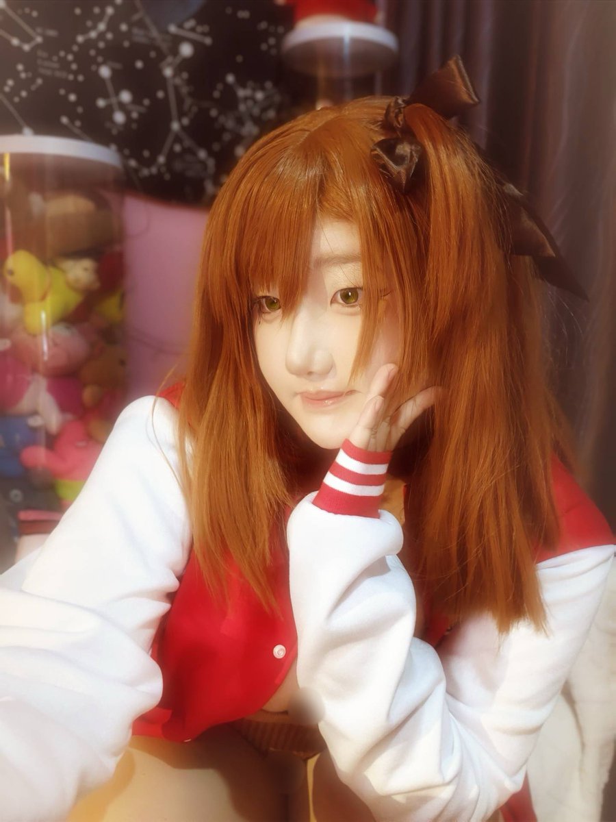XINGstubborn's tweet photo. #ユメステFAN
#ユメステ
#万容 https://t.co/3rBNWzMCZf