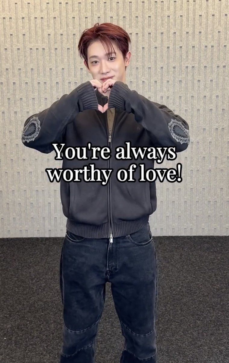 molly_madd's tweet photo. 원호시🫶

You’re always worthy of love Wenee!💙

#WONHO #원호 
#AlwaysWithWonho 
#위니는_늘_원호곁에
@official__wonho https://t.co/M3yoz3o1fD