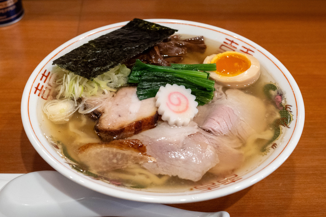 Man太郎 (@mantaro3) / Posts / X