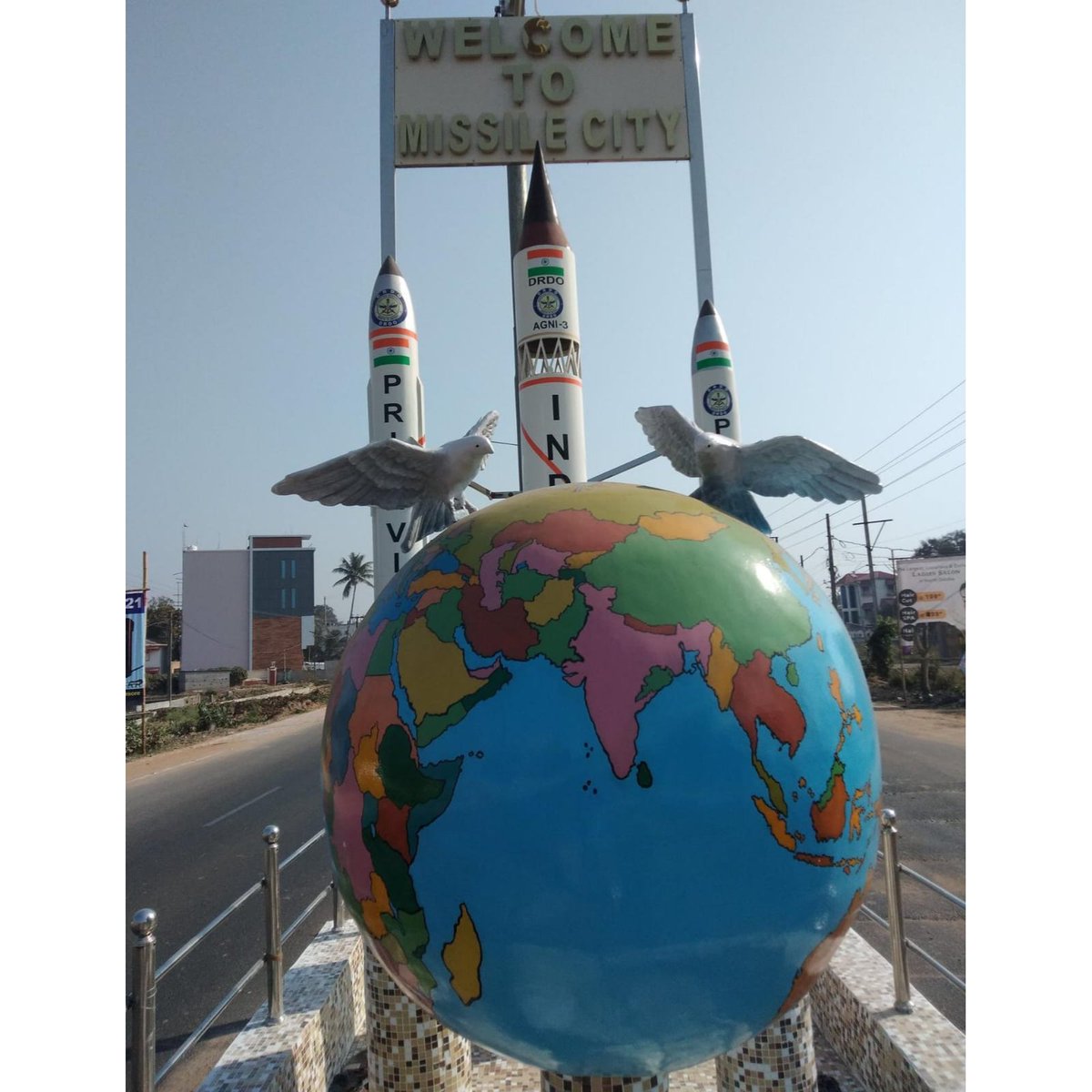 TradeNirva's tweet photo. The week ahead: December 01st – 05th 2025!

Welcome to The Missile city. 

https://t.co/NH1bvpXPWy

#TradeNirva #TradePlan #WeekAhead #MarketOutlook #BiasMap #MarketBias #Nifty50 #IndexLevels #PriceAction #ExecutionPlan https://t.co/EUpX0nJ1AH