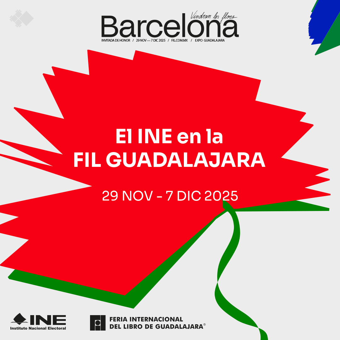 @INEMexico tweet media