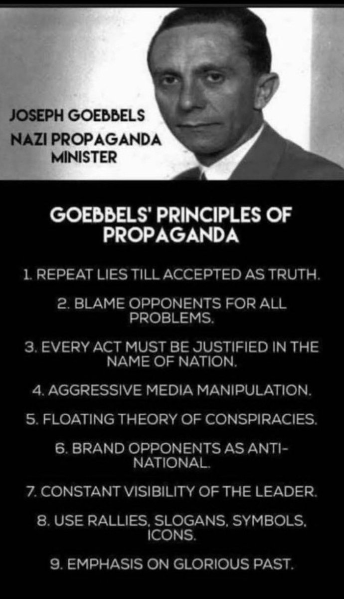 21Kerstin's tweet image. 