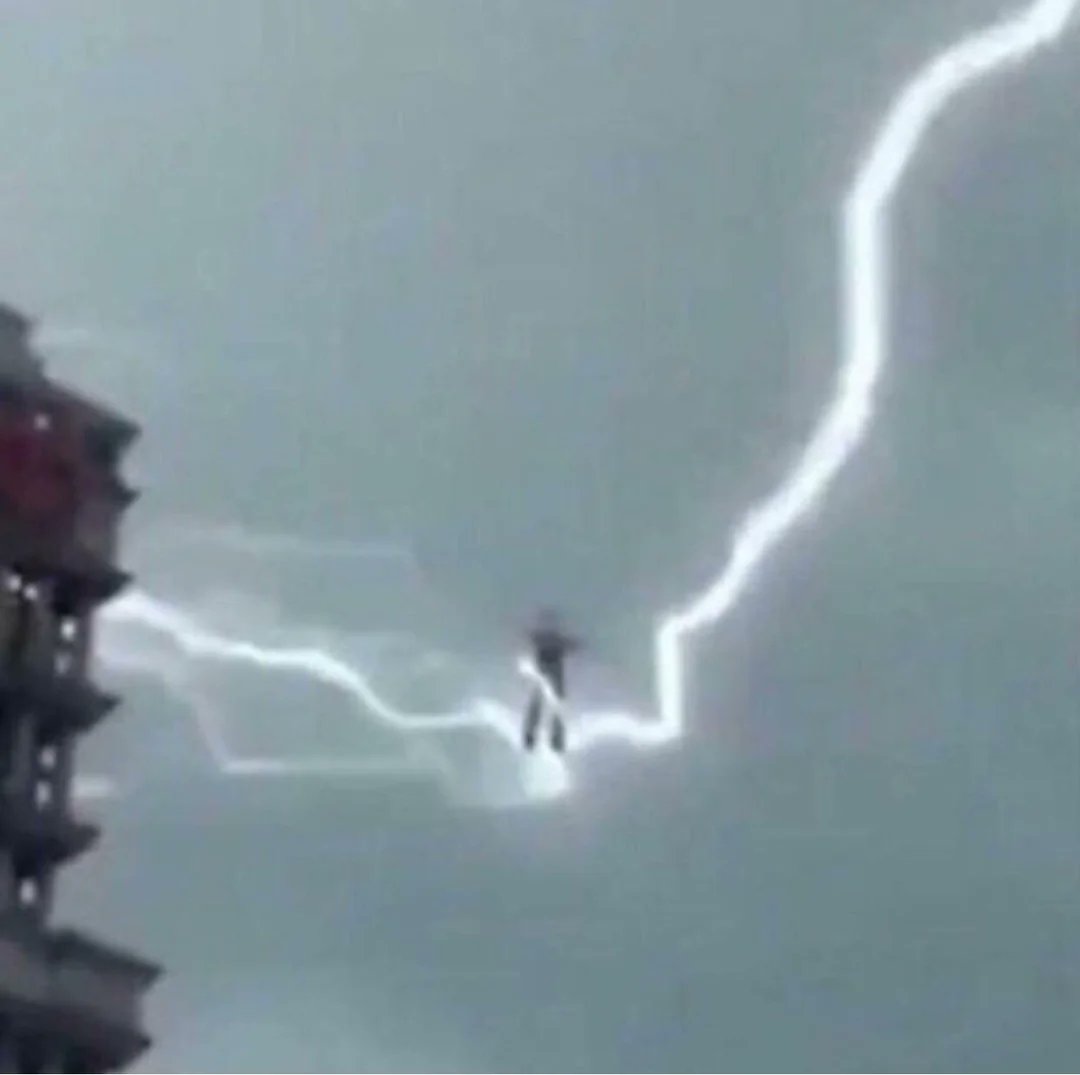 Chris Van Hollen one random day in 2024