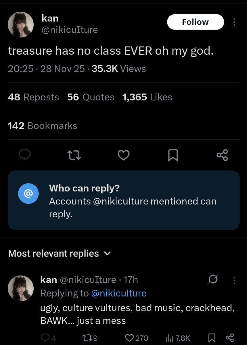 SinNotSaint tweet media