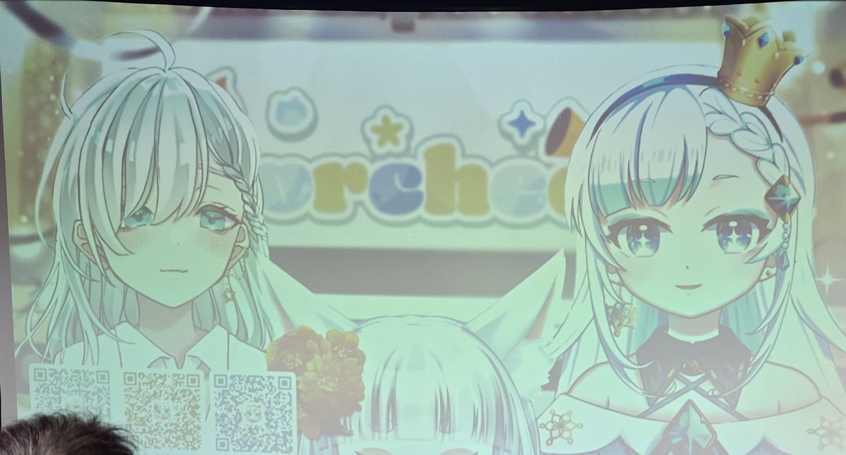 FriendlyFire_UK's tweet image. 女性トリオユニット。会場も熱烈なファンが多くて大盛り上がりだった！！デュオ歌唱の時にぴょこぴょこ下がったり上がったりするのが可愛かった！

#レゾナンス大阪
#Tocheer