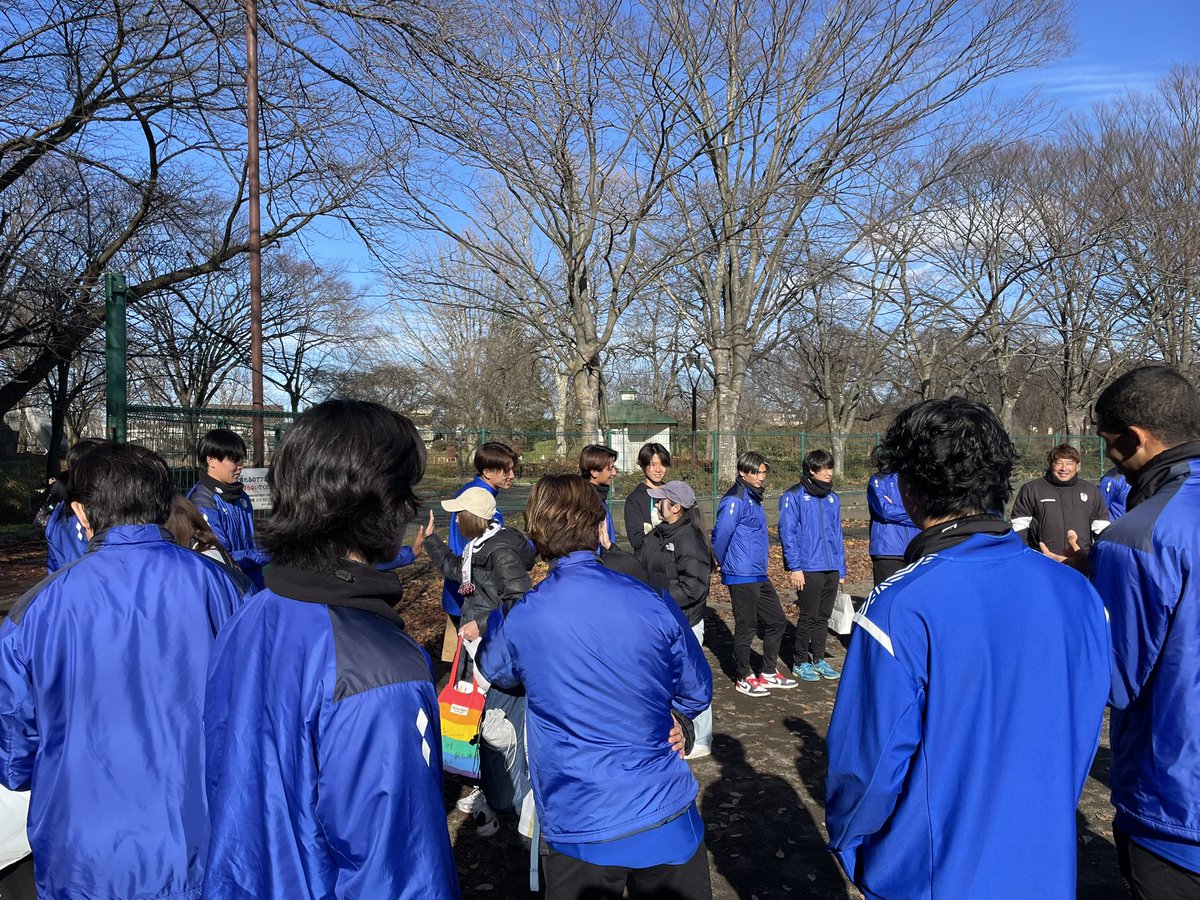 ファン感謝デー 紫原 ファン感謝デー 紫原 ファン感謝デｰ